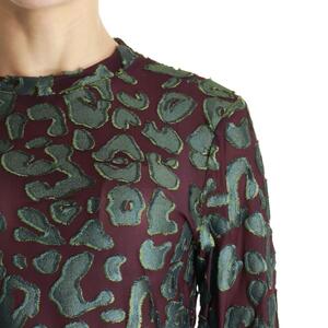 T-SHIRT LEO ANONYME - Mad Fashion | img vers.300x/